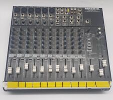 Mackie 1402 vlz for sale  Framingham