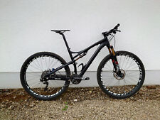 Specialized epic works gebraucht kaufen  Neumagen-Dhron