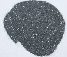 Silicon carbide grit for sale  WAKEFIELD