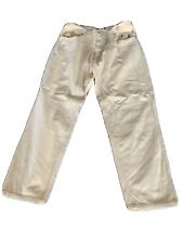Pantaloni jeckerson jeans usato  Torino