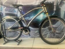 Bici harley davidson for sale  Shipping to Ireland