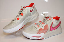 Nike dj6017 002 for sale  Campbell