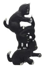 Antique black kittens for sale  Upland
