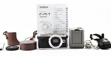 olympus pen for sale  Shipping to Ireland