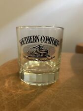 Southern comfort glass for sale  Louisville