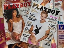 Pick playboy magazine for sale  Pompano Beach