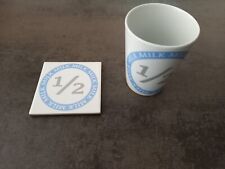 Design house mug gebraucht kaufen  Dresden