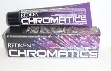 Redken chromatics ods for sale  Shipping to Ireland