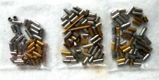 Medeco high security for sale  Los Angeles