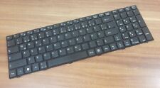 Tastatur keyboard v111922ak1 gebraucht kaufen  Regensburg