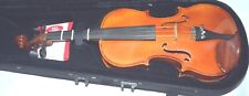 Cremona violin 1750 for sale  San Diego