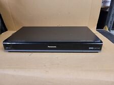 Panasonic freeview hdd for sale  MANCHESTER