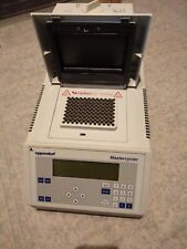 eppendorf for sale  LONDON