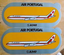 Tap air portugal for sale  USA
