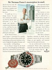 Rolex orologio gmt usato  Castelfidardo