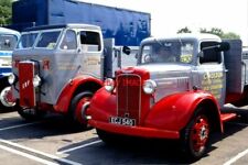 Photo commer erf for sale  TADLEY