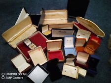 Vintage used jewellery for sale  HUDDERSFIELD