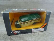 Corgi classics c949 for sale  BOLTON