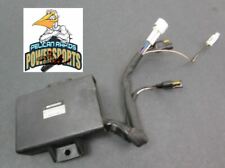 Ski-Doo CDI Amplifier Box 1996-1998 Formula Summit Mach 1 MXZ 440 500 583 670 for sale  Pelican Rapids