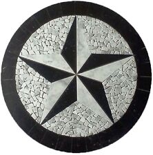 Floor marble medallion for sale  Miami