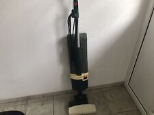 vorwerk kobold 120 gebraucht kaufen  Mettmann