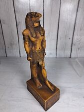 Ancient egyptian thoth for sale  Kissimmee