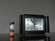 Ancienne alarme horloge d'occasion  Wasselonne