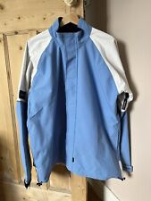 Ladies waterproof cycling for sale  SIDCUP