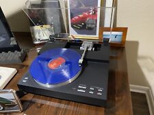 yamaha px 3 turntable for sale  Baton Rouge