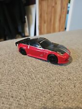 Scalextric sport nissan for sale  DERBY