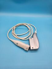 Ultrasound probe transducer for sale  Cape May