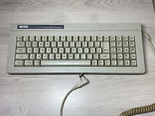 Amstrad keyboard 512k for sale  GLASGOW