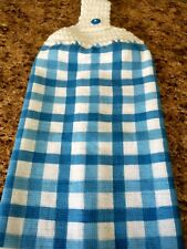 Kitchen dish towel for sale  Rush City