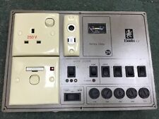 Zig electrical control for sale  CLACTON-ON-SEA