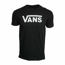 Vans mens logo for sale  Garden Grove