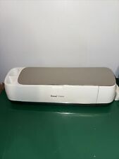 Used, Cricut Maker - Die Cutting Machine Read Description for sale  Shipping to South Africa