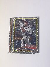 2024 topps 1989 for sale  Pagosa Springs