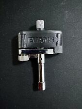 Evans torque key for sale  Cortlandt Manor