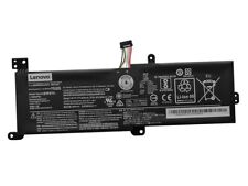 Genuine oem l16l2pb3 for sale  Ontario