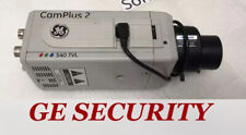 Security gec evr1 for sale  Delaware