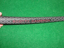 Scotty cameron 2023 for sale  Sherman