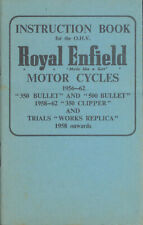 Royal enfield bullet for sale  SOUTH SHIELDS