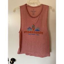 Stagecoach 2024 pink for sale  Lawndale