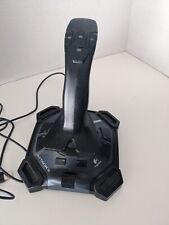 Joystick Logitech Attack 3 (963291-0403) segunda mano  Embacar hacia Argentina