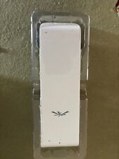 Ubiquiti nanostation 2.4ghz for sale  WARE