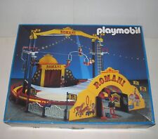 Playmobil circus romani d'occasion  Lyon IX