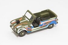 Dinky toys renault d'occasion  Calais