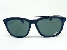 New lacoste l822s for sale  New York