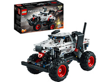 Lego technic 42150 gebraucht kaufen  Aachen