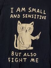 cute cat shirts for sale  Las Vegas